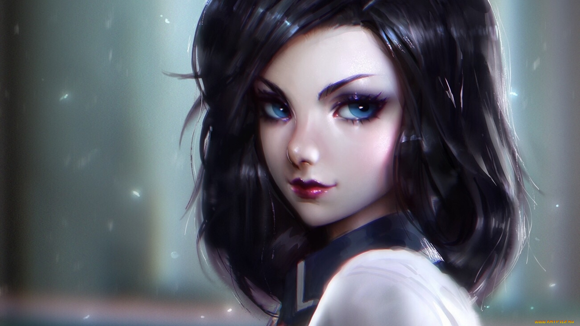  , bioshock, , 